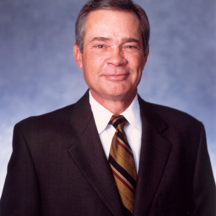 Avatar for Terry L. Fairfield