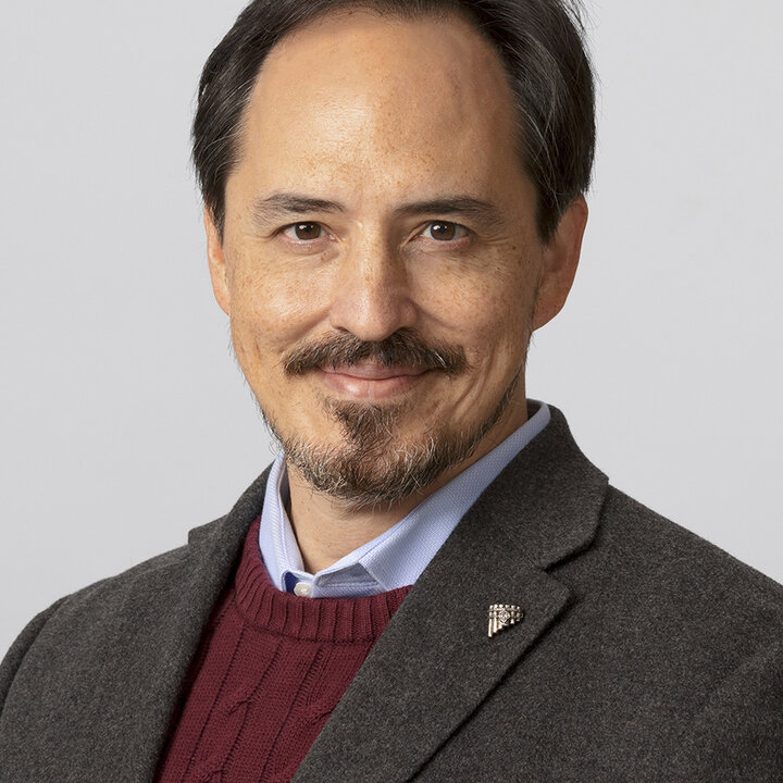 Avatar for Rafael Untalan