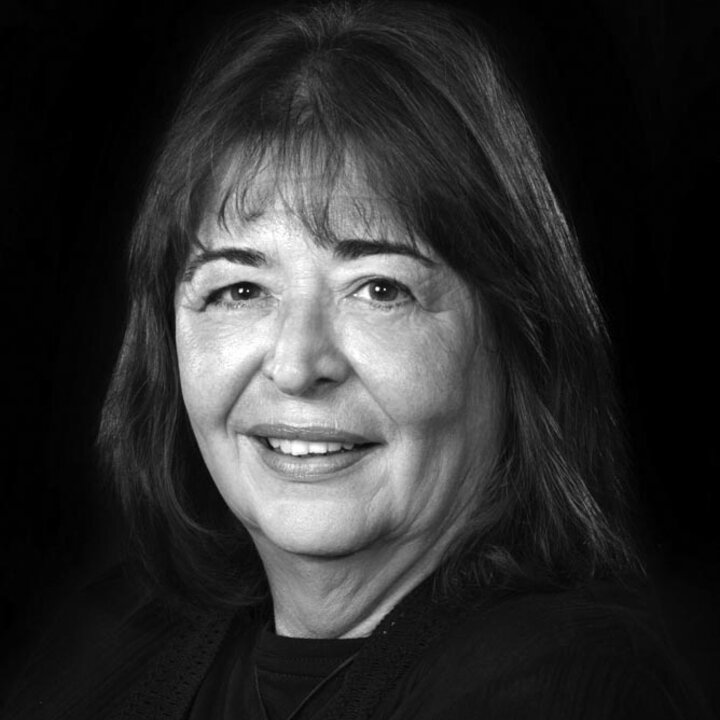 Avatar for Sandy Veneziano