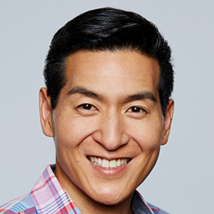 Avatar for Tim Chang