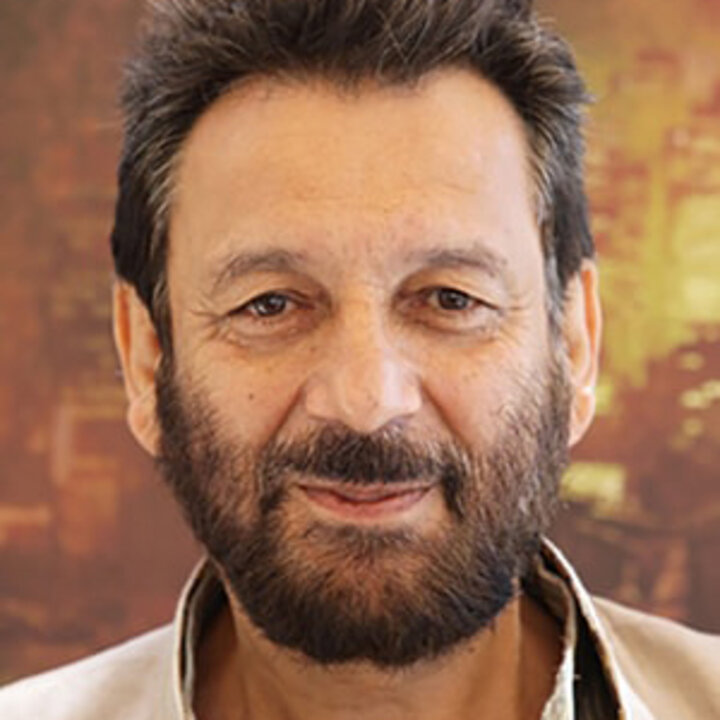 Avatar for Shekhar Kapur