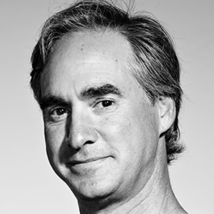 Avatar for Ted Schilowitz