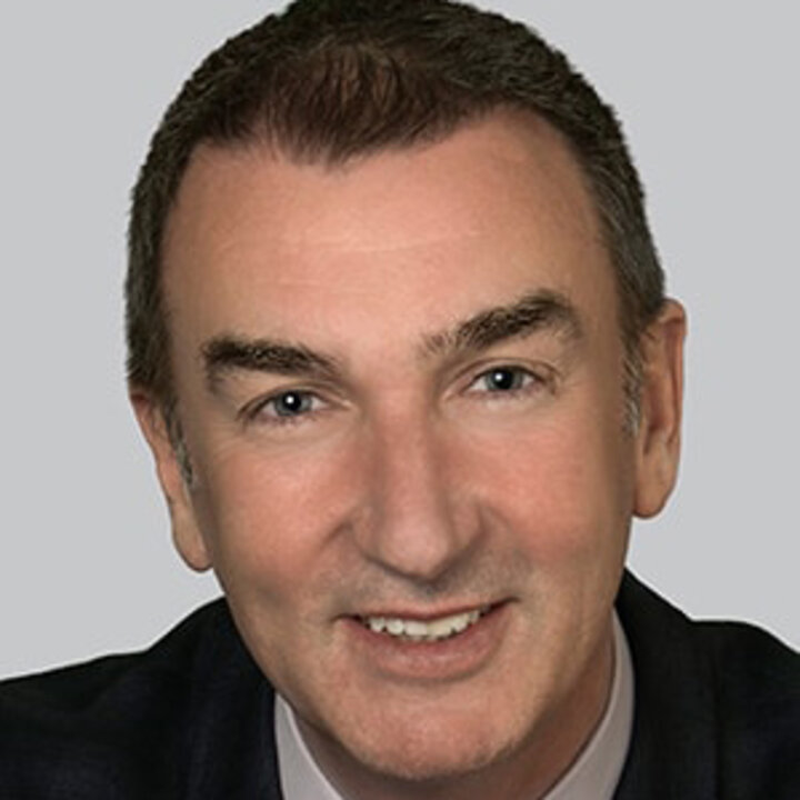 Avatar for Roy Taylor