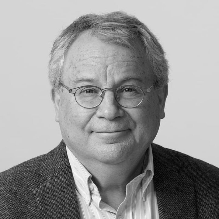 Avatar for Peter Pinnell