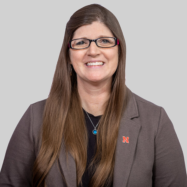 Avatar for Adrien Loehring