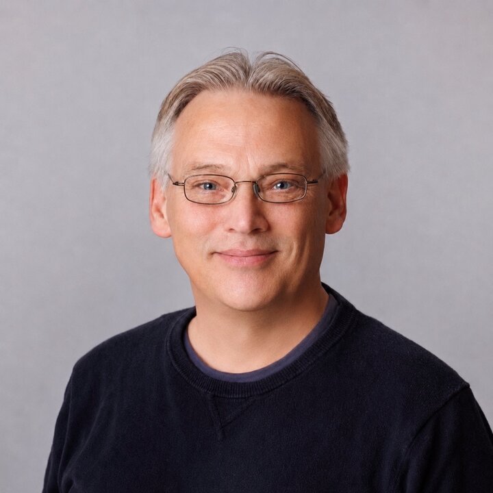 Avatar for Scott Anderson