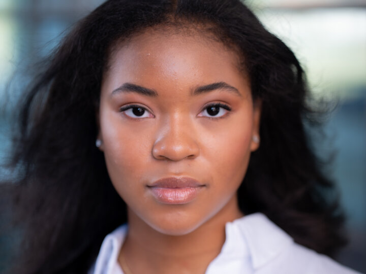 Graclyn Presswood's photo