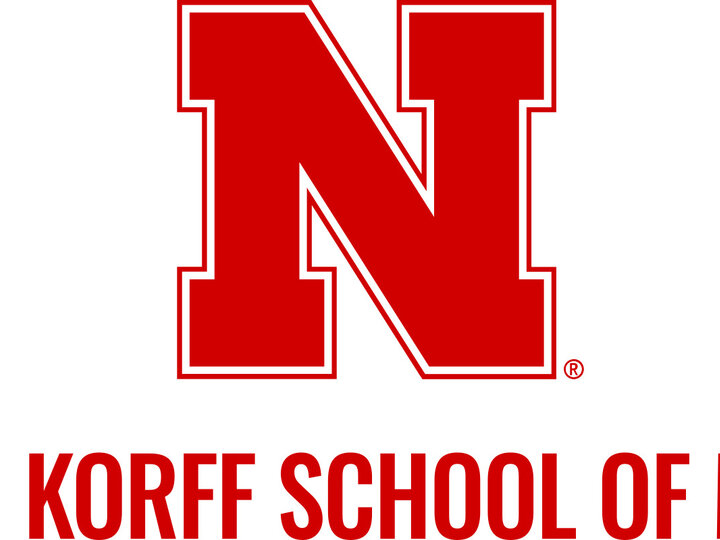 Glenn Korff logo