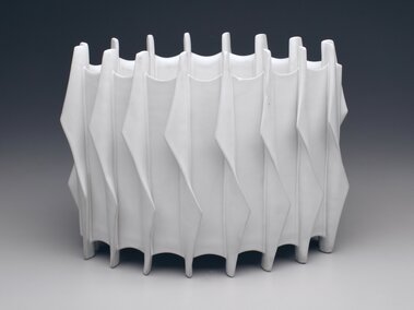 Katie Bosley Sabin, MFA 2021