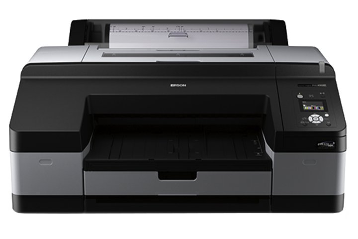 Printer