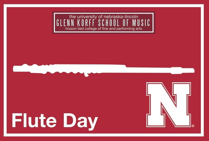 Flute Day