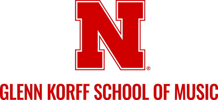 Glenn Korff logo