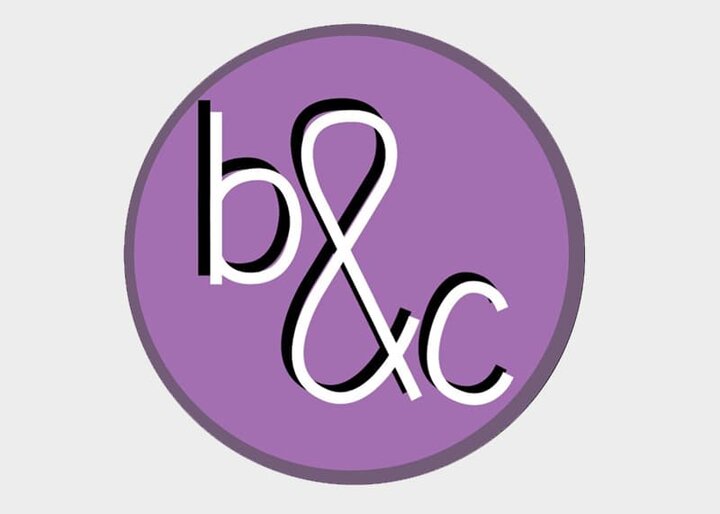 Boots & Cats logo