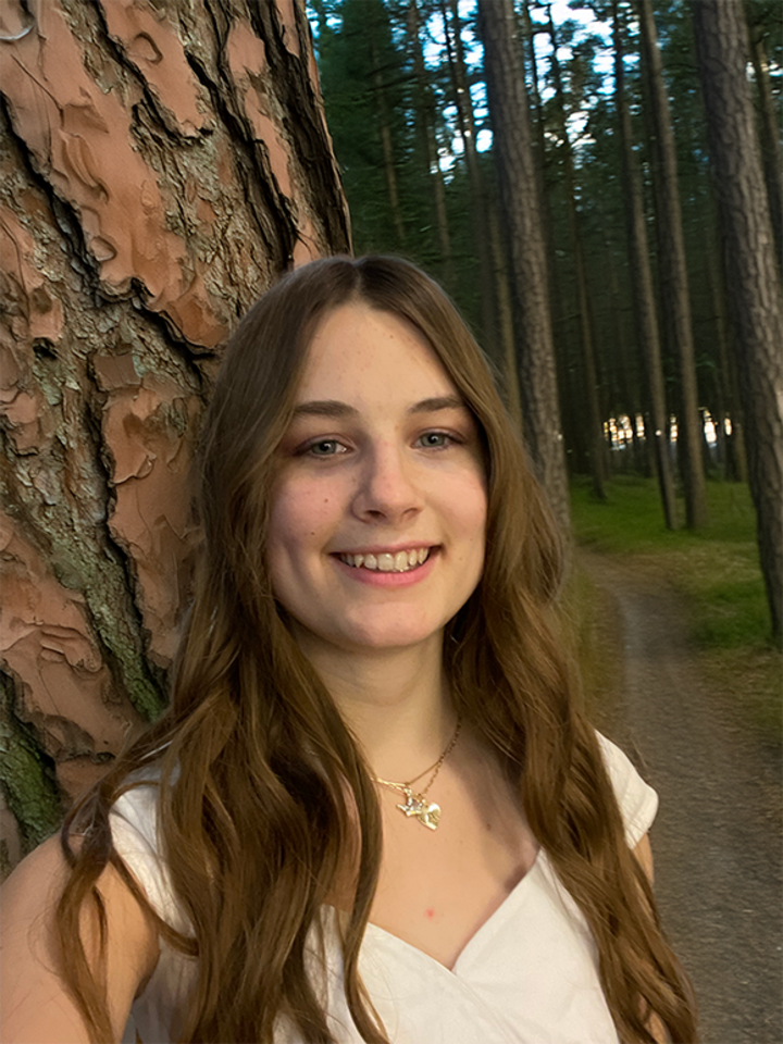 amara_bertelson