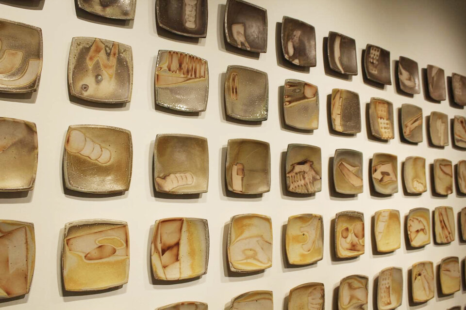 Casey Beck, MFA 2024