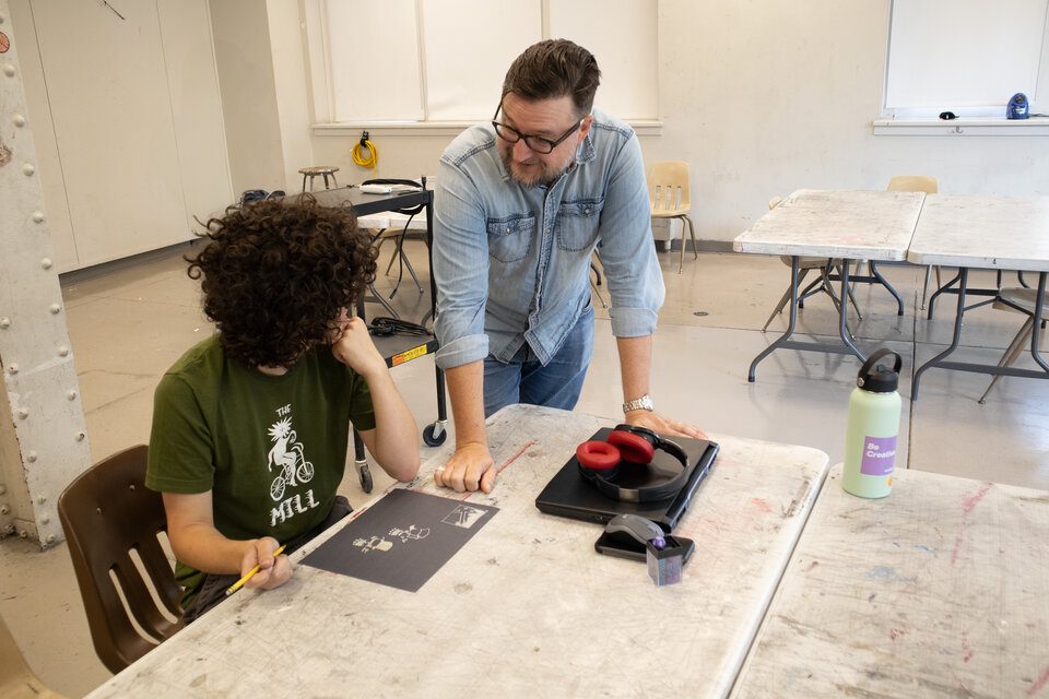 visiting-artists.jpg
