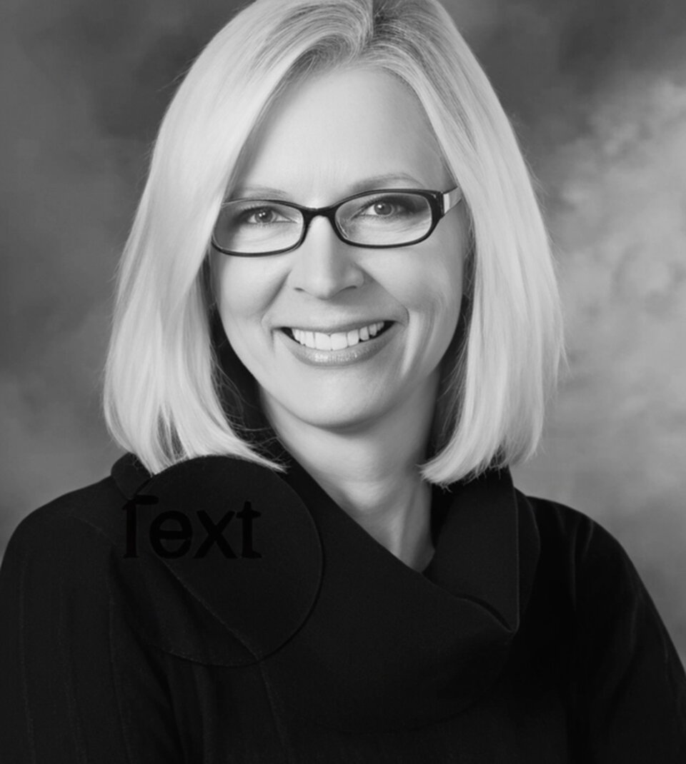 Shelly Smith pic