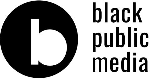 Black Public Media and the Johnny Carson Center for Emerging Media Arts are accepting applications for a residency for Black filmmakers, creative technologists and artists.