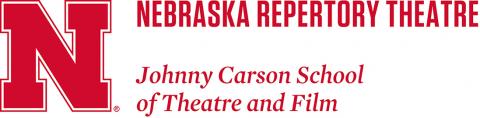 The Nebraska Repertory Theatre has announced its new season.