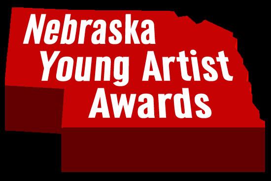 Applications for the Nebraska Young Artist Awards are being accepted through Dec. 11.