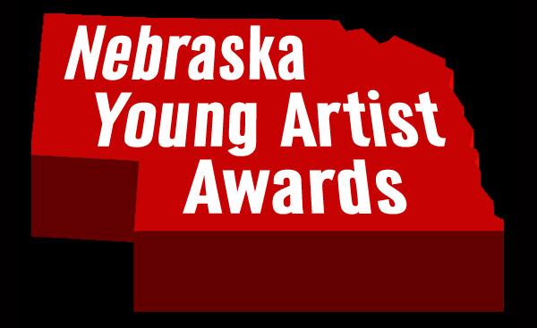 Applications for the Nebraska Young Artist Awards are due Dec. 7.